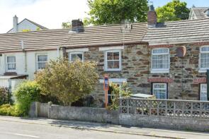 10, St Blazey Road, Par PL24 2HY
