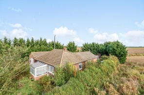 Holm Lea, Leagate Road, Boston PE22 7BN