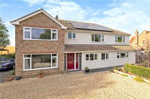 38, West Road, Sleaford NG34 0NA
