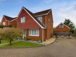 5, Greville Close, Gloucester GL2 9RG