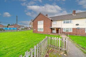 84, Brook Lane, Walsall WS6 6BL