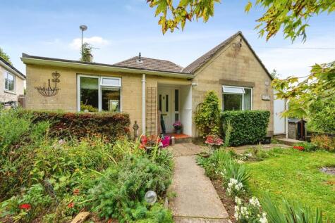 Henley Lane, Box, Corsham
