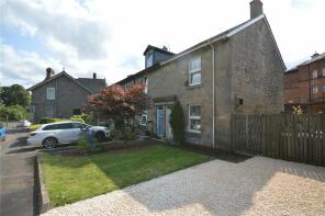 4, Hillview, Dumbarton G82 2TW