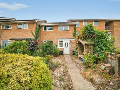 Mount Skippet Way, Crossways, Dorchester