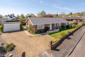 2 Caribee, Rivacres, Whitchurch Hill, Reading RG8 7QP