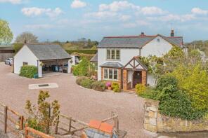 3, Tai Cochion, Alltami Road, Mold CH7 6ET