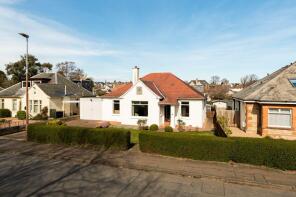 27, Craigcrook Road, Blackhall, Edinburgh EH4 3PG