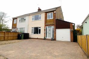 16 Kinmel, Davids Close, Bristol BS35 3LR