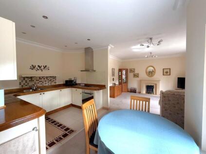 Barnetts Close, Kidderminster, DY10