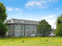 9, Walter Lumsden Court, Cupar KY15 7DZ