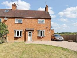 6, Walcot Lane, Drakes Broughton WR10 2AJ