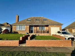 7 Little Sunnycroft, Claxton Road, Bexhill-on-sea TN40 2PP