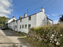 1, Orange Hill Cottages, Boot CA19 1TG