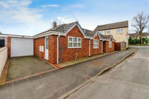 25, Arthur Street, Chadsmoor, Cannock WS11 5HD