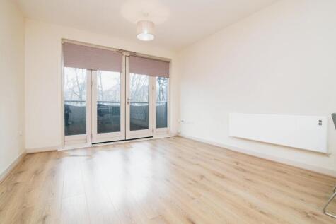 54 New Coventry Road, Birmingham, B26