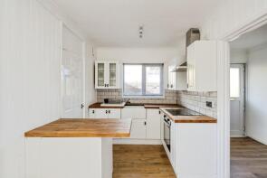 56, Southall Avenue, Neath SA10 6YW