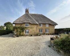 23, Sandy Lane SN15 2QA