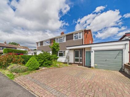 Syers Croft, Clehonger, Hereford, HR2