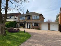 28a, Chaldon Common Road, Caterham CR3 5DA