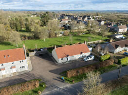 4, Coombe Hill, Keinton Mandeville, Somerton TA11 6DQ