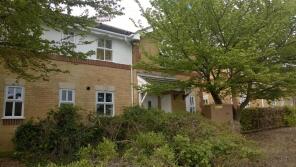 138, Mays Lane, Underhill, Barnet EN5 2LS