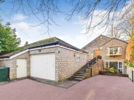 75a Lime Cottage, Morton Lane, East Morton, Keighley BD20 5RP