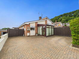 14, The Crescent, Mitcheldean GL17 0SB