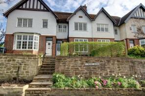 3, Rose Acre, Durham DH1 2NT