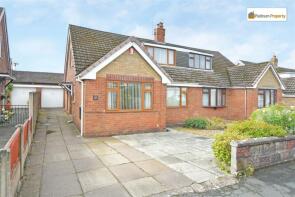 17, Bernard Grove, Meir Heath, Stoke-on-trent ST3 7NZ