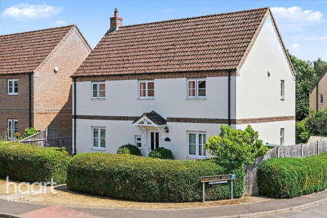Swaffham Road, Ickburgh