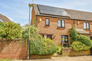 Hoggies Cottage, Churchend, Gloucester GL2 7BL