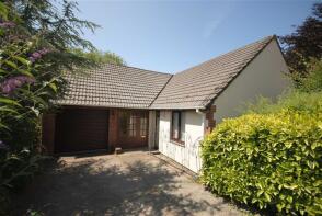 10, Town Meadow, Torrington EX38 8RD