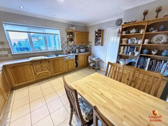 Kitchen 2 (21)