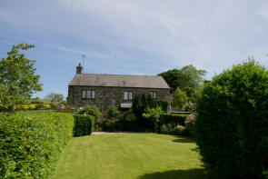 Smithy Barn, Lupton, Carnforth LA6 2PP