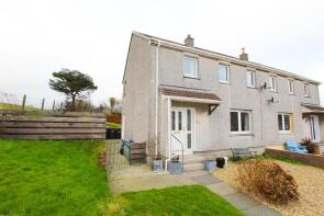 24, Mount Terrace, Stranraer DG9 9AR
