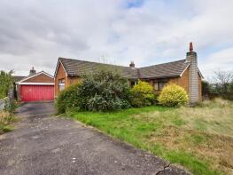 12, Willows Avenue, Middlesbrough TS8 0BJ
