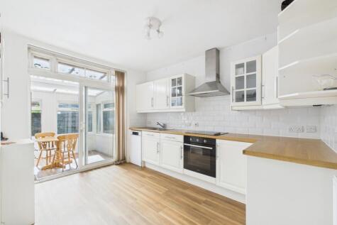 Grove Road, Leighton Buzzard, LU7