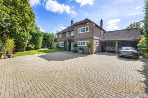 Hatari, Horsham Road, Billingshurst RH14 9AL