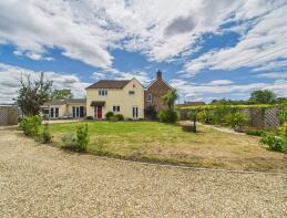 Myrtle Cottage, Bagstone Road, Wotton-under-edge GL12 8BD