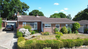 13, Northridge, Rye TN31 6PG