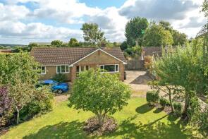 Wilderspool, Main Street, Ilton, Ilminster TA19 9HL