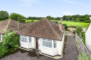 56, Lashford Lane, Dry Sandford, Abingdon OX13 6DZ