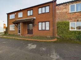 34a, Main Street, Driffield YO25 8LA