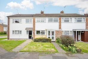 46, High View, Birchanger CM23 5QG