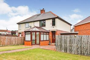 5, The Crescent, Chester Le Street DH2 3RT