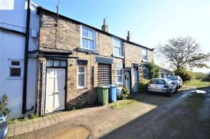 18, Rosedale Lane, Saltburn-by-the-sea TS13 5JZ