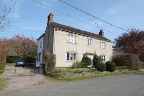 Holly Tree Farm, Lane To Aston Cliff, Aston, Market Drayton TF9 4JB