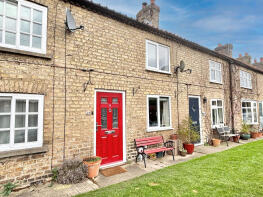 31, Howl Lane, Driffield YO25 9QB
