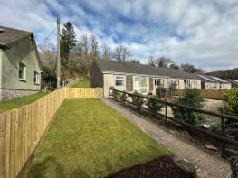 17, Colbourn Close, Binegar Lane, Gurney Slade, Radstock BA3 4UR
