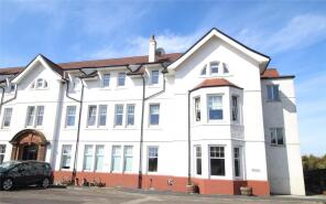 8, Lomond House, Access Road To Glenlomond Home Farm, Kinross KY13 9HF